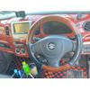 suzuki wagon-r 2011 CFJ1820402 image 8