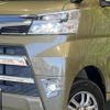 daihatsu hijet-cargo 2020 CFJ1587656 image 12
