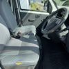 daihatsu hijet-cargo 2013 quick_quick_EBD-S331V_S331V-0086675 image 10
