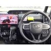 daihatsu tanto 2021 CFJ1576016 image 16