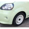 toyota porte 2013 TE4727 image 5