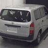 toyota probox-van 2020 -TOYOTA--Probox Van NSP160V-0051041---TOYOTA--Probox Van NSP160V-0051041- image 6