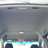 honda freed-spike 2014 -HONDA--Freed Spike DBA-GB3--GB3-1606792---HONDA--Freed Spike DBA-GB3--GB3-1606792- image 5