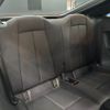 audi tt-coupe 2017 CFJ1863810 image 4