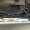 nissan x-trail 2014 CFJ1694470 image 36