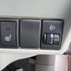 mazda carol 2014 -MAZDA--Carol HB35S--106756---MAZDA--Carol HB35S--106756- image 25