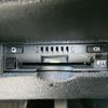 toyota prius 2019 CFJ1507826 image 11