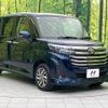 toyota roomy 2022 CFJ1763996 image 16