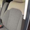 honda n-box 2022 -HONDA--N BOX 6BA-JF4--JF4-2210468---HONDA--N BOX 6BA-JF4--JF4-2210468- image 10