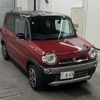 suzuki hustler 2015 quick_quick_DAA-MR41S_104914 image 1