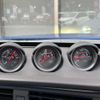 nissan fairlady-z 2025 CFJ1773984 image 16