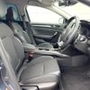 renault megane 2022 -RENAULT--Renault Megane 7BA-KBH5H--VF1RFB005N0839973---RENAULT--Renault Megane 7BA-KBH5H--VF1RFB005N0839973- image 9