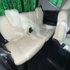 honda freed-hybrid 2020 CFJ1573703 image 10