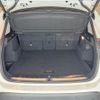 bmw x1 2016 CFJ1815975 image 17