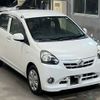 daihatsu mira-e-s 2012 -DAIHATSU--Mira e:s LA310S-1011669---DAIHATSU--Mira e:s LA310S-1011669- image 5