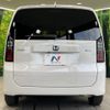 honda freed 2025 quick_quick_GT5_GT5-1001977 image 16