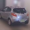 mazda demio 2014 -MAZDA--Demio DBA-DE3FS--DE3FS-576261---MAZDA--Demio DBA-DE3FS--DE3FS-576261- image 2