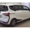 toyota sienta 2018 quick_quick_DBA-NSP170G_7177775 image 2