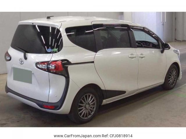 toyota sienta 2018 quick_quick_DBA-NSP170G_7177775 image 2