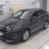 toyota harrier 2017 -TOYOTA 【徳島 335ﾙ 223】--Harrier DBA-ZSU60W--ZSU60-0113849---TOYOTA 【徳島 335ﾙ 223】--Harrier DBA-ZSU60W--ZSU60-0113849- image 1