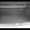toyota c-hr 2018 CFJ1539198 image 14