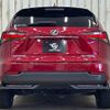 lexus nx 2015 -LEXUS--Lexus NX DAA-AYZ10--AYZ10-1009173---LEXUS--Lexus NX DAA-AYZ10--AYZ10-1009173- image 13