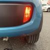 suzuki ignis 2016 -SUZUKI--Ignis DAA-FF21S--FF21S-105973---SUZUKI--Ignis DAA-FF21S--FF21S-105973- image 26