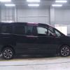 toyota voxy 2018 -TOYOTA--Voxy ZRR85W-0098619---TOYOTA--Voxy ZRR85W-0098619- image 4