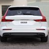 volvo v60 2018 CFJ1675262 image 10