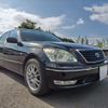 toyota celsior 2006 CFJ1803937 image 1