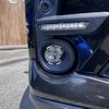 toyota raize 2019 CFJ1508719 image 26