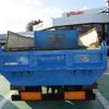 isuzu elf-truck 2004 CFJ1703648 image 20