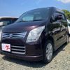 suzuki wagon-r 2011 CFJ8602218 image 15