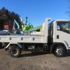 isuzu forward 2016 CFJ1657589 image 42