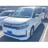toyota voxy 2017 CFJ1657394 image 3