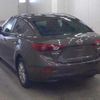 mazda axela 2018 quick_quick_LDA-BMLFP_BMLFP-100614 image 5