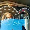 nissan note 2012 CFJ1500375 image 18