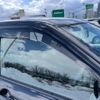 daihatsu rocky 2020 -DAIHATSU--Rocky 5BA-A210S--A210S-0007666---DAIHATSU--Rocky 5BA-A210S--A210S-0007666- image 8