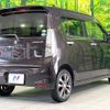 suzuki wagon-r 2014 -SUZUKI--Wagon R DBA-MH34S--MH34S-354165---SUZUKI--Wagon R DBA-MH34S--MH34S-354165- image 18