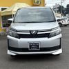 toyota voxy 2016 -TOYOTA--Voxy DBA-ZRR80G--ZRR80-0226301---TOYOTA--Voxy DBA-ZRR80G--ZRR80-0226301- image 2
