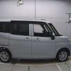 toyota roomy 2020 CFJ1576192 image 8
