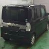 daihatsu tanto 2017 -DAIHATSU--Tanto LA600S--0608878---DAIHATSU--Tanto LA600S--0608878- image 9