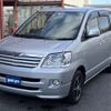 toyota noah 2004 -TOYOTA--Noah TA-AZR60G--AZR60-0292882---TOYOTA--Noah TA-AZR60G--AZR60-0292882- image 3