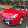 alfa-romeo giulietta 2012 -ALFA ROMEO--Alfa Romeo Giulietta ABA-940141--ZAR94000007143574---ALFA ROMEO--Alfa Romeo Giulietta ABA-940141--ZAR94000007143574- image 1