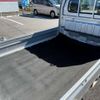 suzuki carry-truck 2016 CFJ1834027 image 21