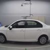 toyota corolla-axio 2023 -TOYOTA 【鈴鹿 500わ3770】--Corolla Axio NRE161-0109925---TOYOTA 【鈴鹿 500わ3770】--Corolla Axio NRE161-0109925- image 5