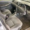 toyota corolla 2005 -TOYOTA--Corolla CBA-NZE120--NZE120-3101903---TOYOTA--Corolla CBA-NZE120--NZE120-3101903- image 6