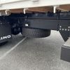 hino ranger 2024 -HINO--Hino Ranger 2KG-FE2ACA--FE2AC-104586---HINO--Hino Ranger 2KG-FE2ACA--FE2AC-104586- image 16