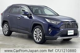 toyota rav4 2019 -TOYOTA--RAV4 6BA-MXAA54--MXAA54-5004806---TOYOTA--RAV4 6BA-MXAA54--MXAA54-5004806-