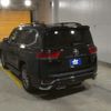 toyota land-cruiser-wagon 2023 -TOYOTA 【鹿児島 339ﾁ100】--Land Cruiser Wagon VJA300W--VJA300-4087251---TOYOTA 【鹿児島 339ﾁ100】--Land Cruiser Wagon VJA300W--VJA300-4087251- image 2
